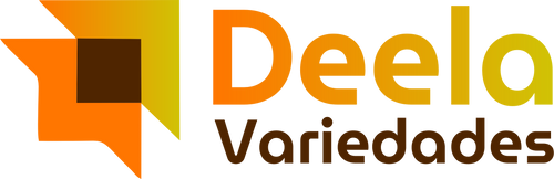 D&ELA VARIEDADES LTDA